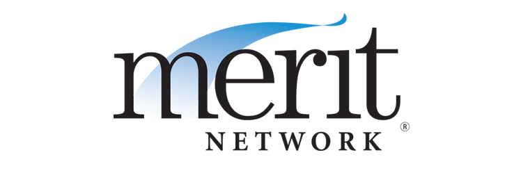 Image result for merit network